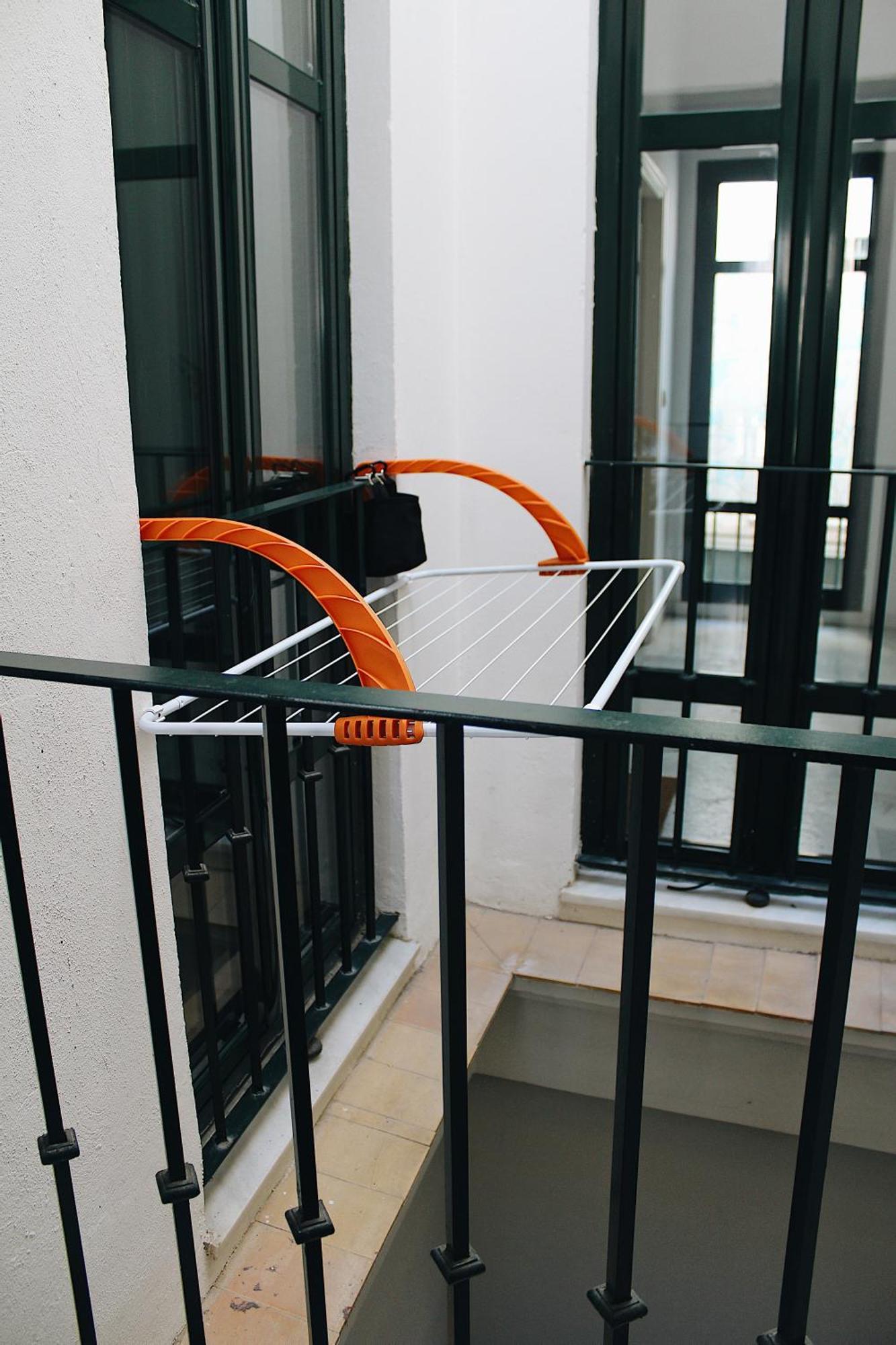 Wish Suite La Mata De Sevilla Εξωτερικό φωτογραφία